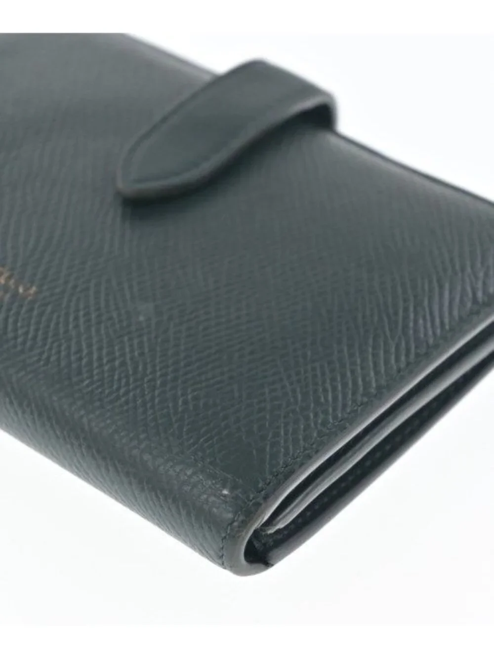 Celine Wallet Coin Case - Picture 8 of 10